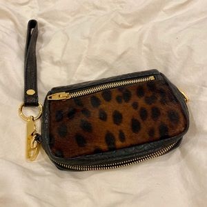 Alexander Wang Wrislet